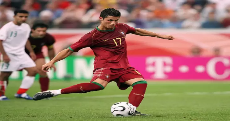 卡萨皮亚VS本菲卡直播_卡萨皮亚VS本菲卡在线体育直播赛事直播_卡萨皮亚VS本菲卡在线观看体育直播-24直播